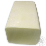 Cheese gouda Mlekovita lactose free 45%