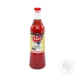 Уксус Анри винный 6% 0.85л