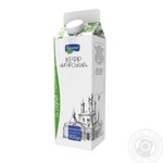 Кефір Гармонія Мгарський нежирний 900г