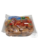 Sausages Hodorivskiy mk Children's