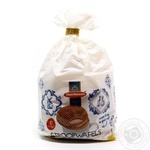 Waffles honey 290g