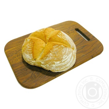 Campan Bread - buy, prices for MegaMarket - photo 2