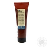 Mask Insight for hair 250ml