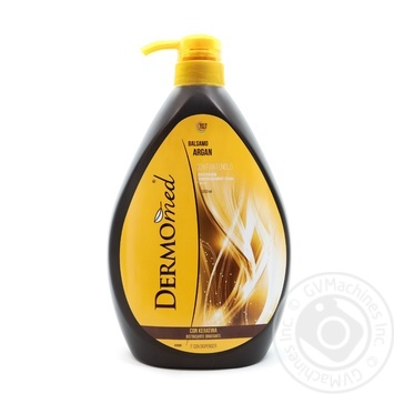 Balsam 1000ml - buy, prices for NOVUS - photo 1