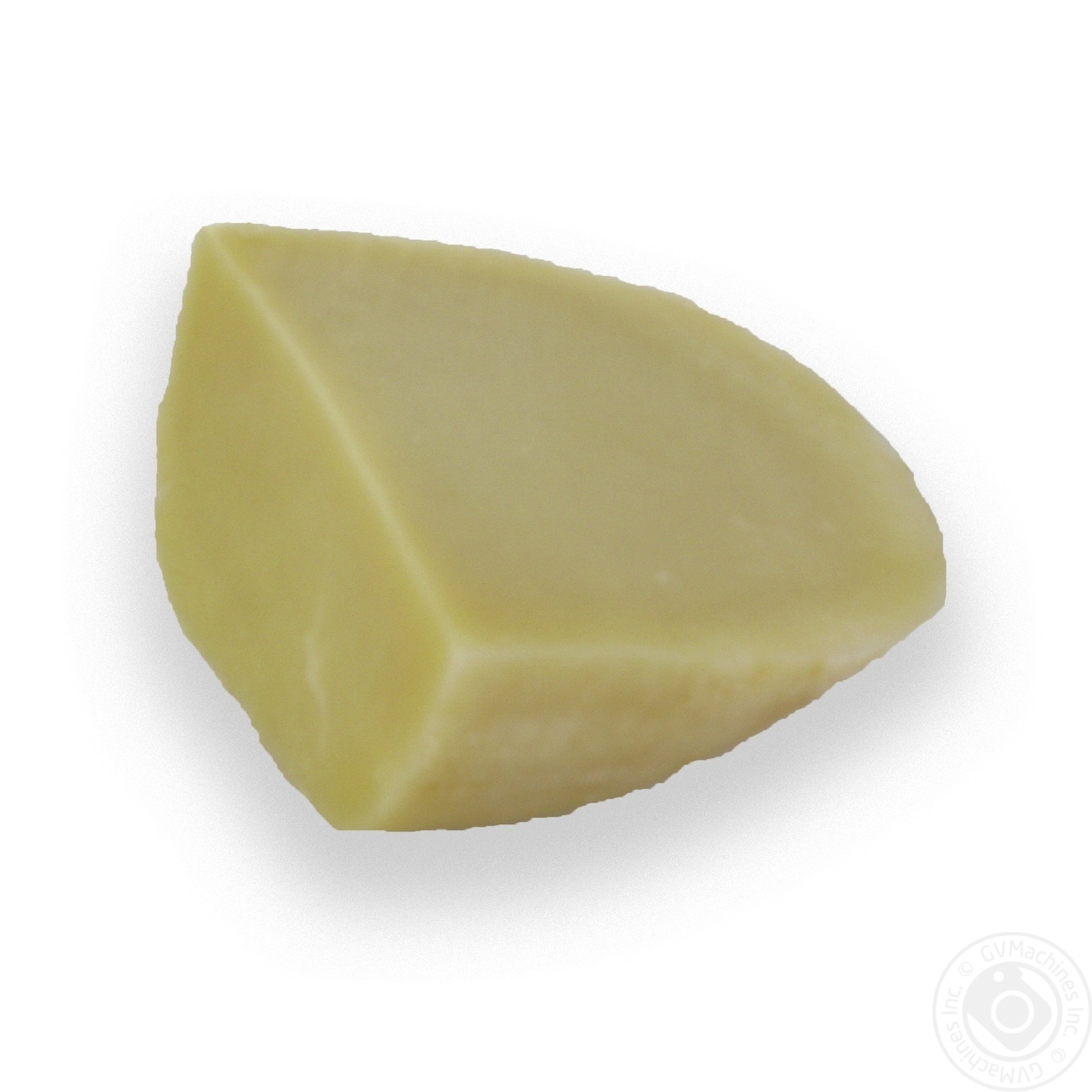 

Сыр Rokiskio Гоюс 40%