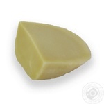 Cheese Goyus hard 40%