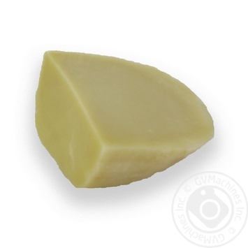 Cheese Goyus hard 40% - buy, prices for MegaMarket - photo 1