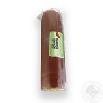 Сир Форест Блек 45% Jermi