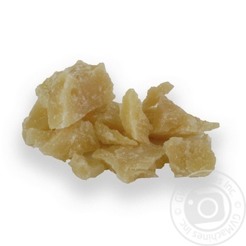Cheese Formaggio hard - buy, prices for MegaMarket - photo 1