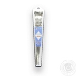 Brochettes Time eco to rest 6pcs