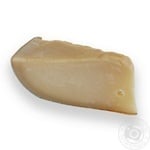 Сир козиний Шеврет витриманий 55.5% Frico