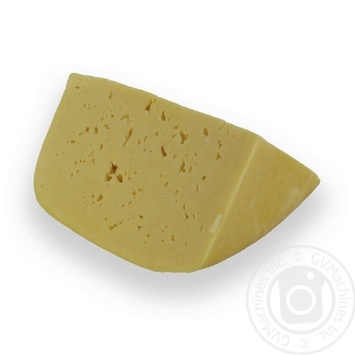 Сир Король Артур 50% Добряна купить, цены на МегаМаркет - фото 1