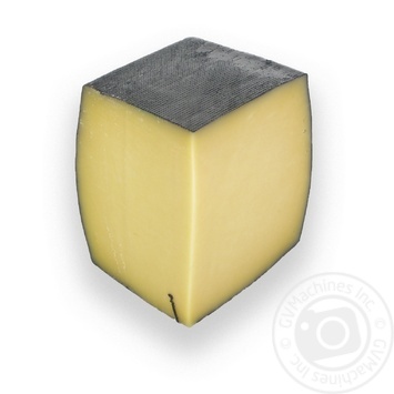 Cheese Club syru Nuar hard 45% - buy, prices for MegaMarket - photo 1