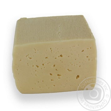 Cheese Tenero hard 50% - buy, prices for MegaMarket - photo 1