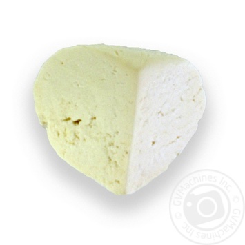 Cheese adygea soft 40% - buy, prices for MegaMarket - photo 1