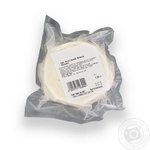 Cheese brynza pickled 40%