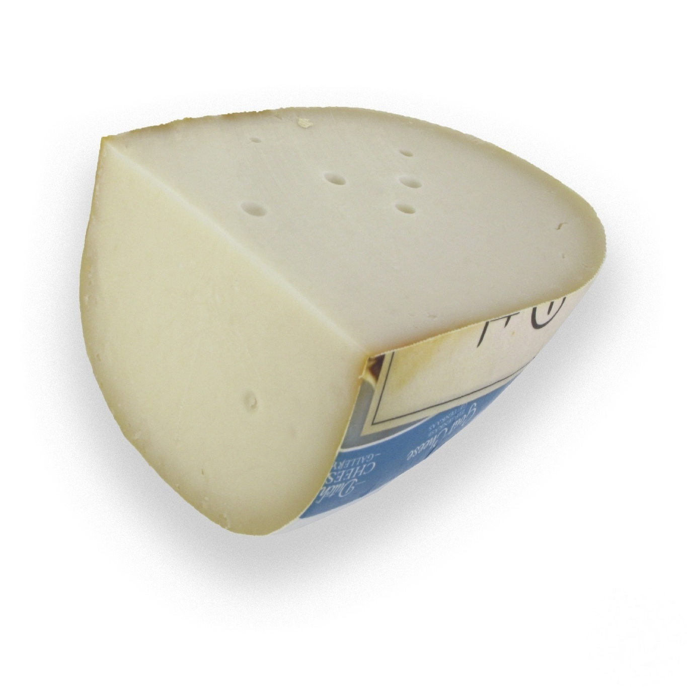 

Сыр Cheese Gallery козий 50%