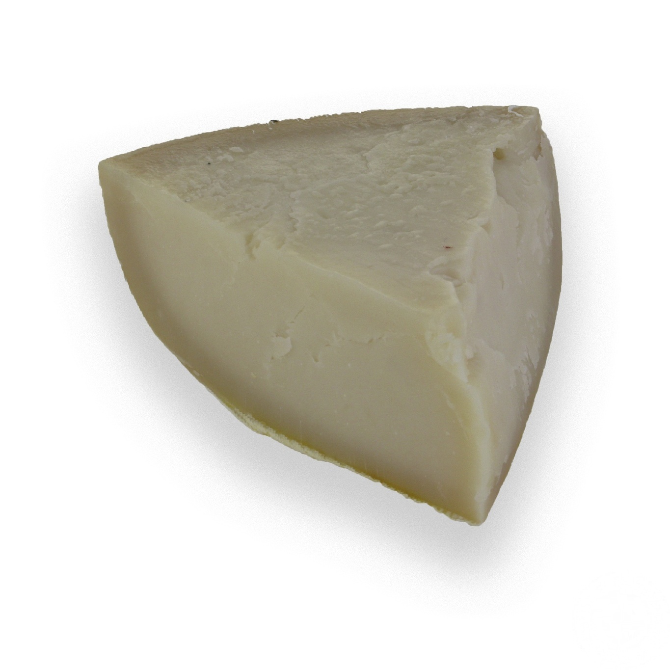 

Сыр Cheese Gallery козий выдержанный 50%