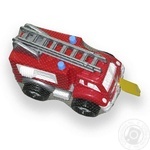 Toy