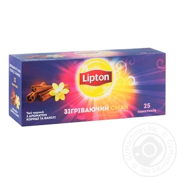 Tea black - buy, prices for MegaMarket - photo 1