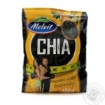 Chia 150g
