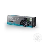 Паста зубна BioMed Вайт комплекс 100г