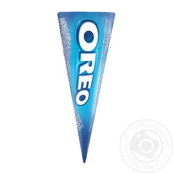 Oreo ice-cream 110ml - buy, prices for ULTRAMARKET - photo 1