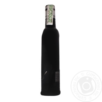 Vodka Khortytsa Special 40% 500ml - buy, prices for MegaMarket - photo 2