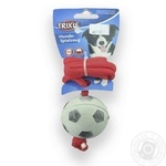 Toy Trixie for pets