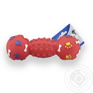 Toy Trixie for pets 25cm - buy, prices for MegaMarket - photo 1