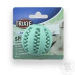 Toy Trixie for pets