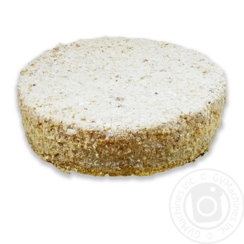 Cake Napoleon - buy, prices for MegaMarket - photo 1
