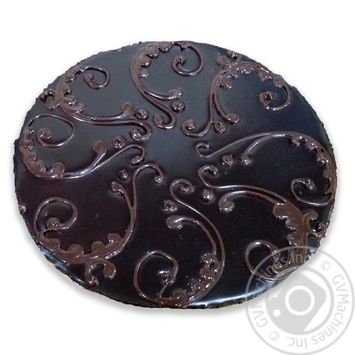 Cake Ptashyne moloko - buy, prices for MegaMarket - photo 1