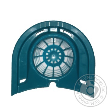 Mop squeezer Aleana for buckets 14000ml - buy, prices for MegaMarket - photo 1