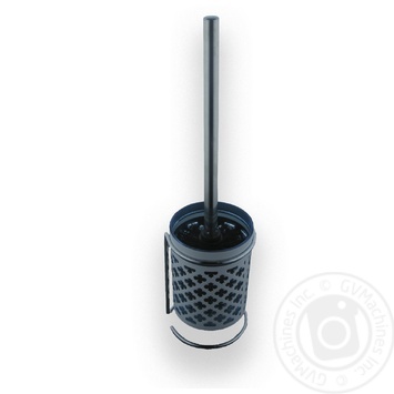 Vanstore Top A6122W Toilet Brush