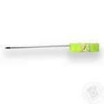 Швабра Ergopack плоска 120см 3565ERG х8