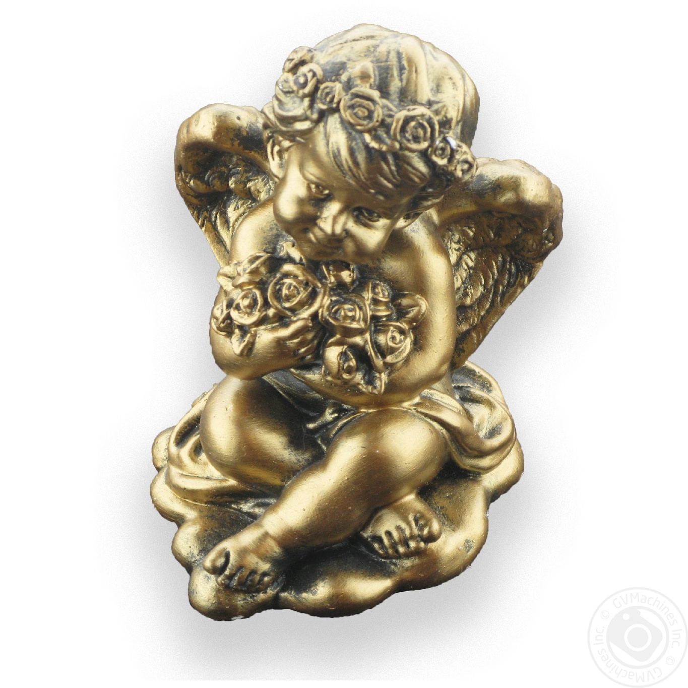 

Сувенир Ангел 20301