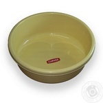 Bowl Curver 18000ml