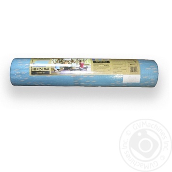Carpet for a fitness - buy, prices for MegaMarket - photo 1