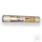 Килимок Spokey для йоги світло-сірий