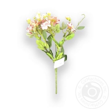 Ornamental Plant Artificial Flower - buy, prices for MegaMarket - photo 1