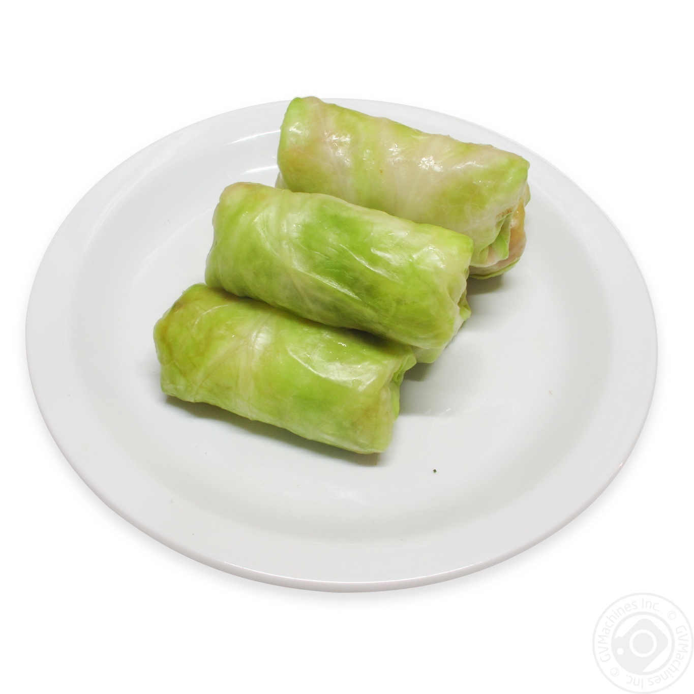 

Голубцы с мясом свежемороженые