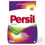 Persil LS Col 1,5kg