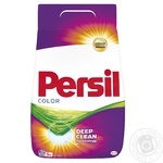 Persil LS Col 3kg