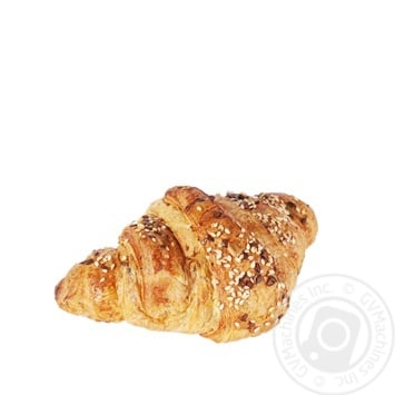 croissant masters of taste 80g - buy, prices for - photo 7