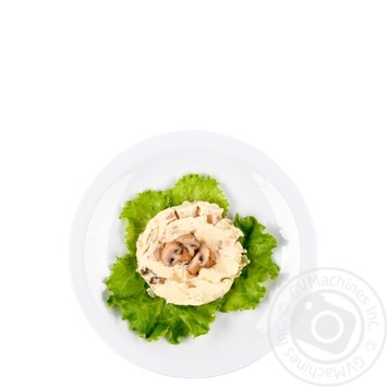 Julienne