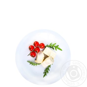 Smoked Feta Cheese - buy, prices for NOVUS - photo 1