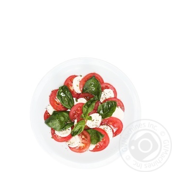 Caprese