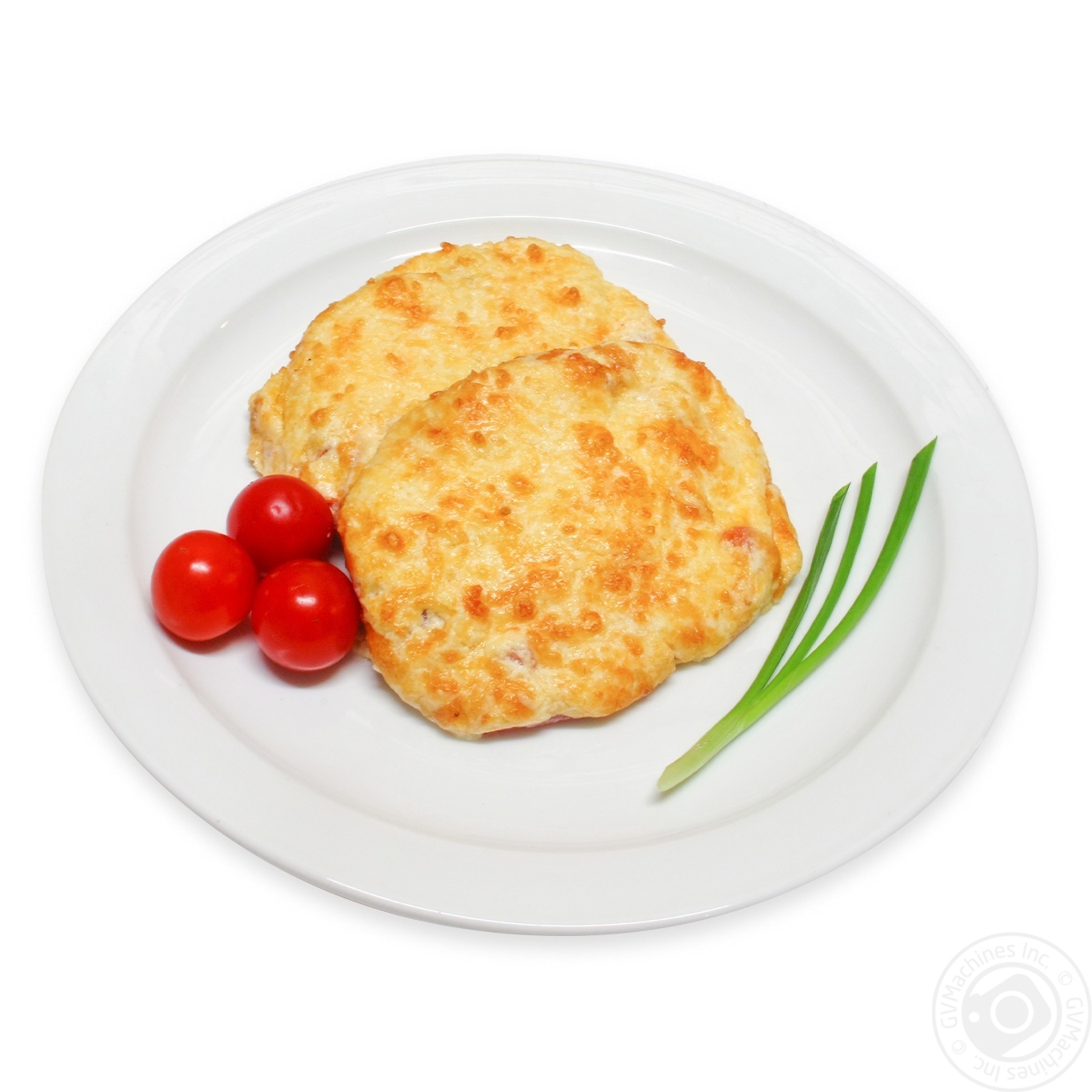 

Мясо по-французски