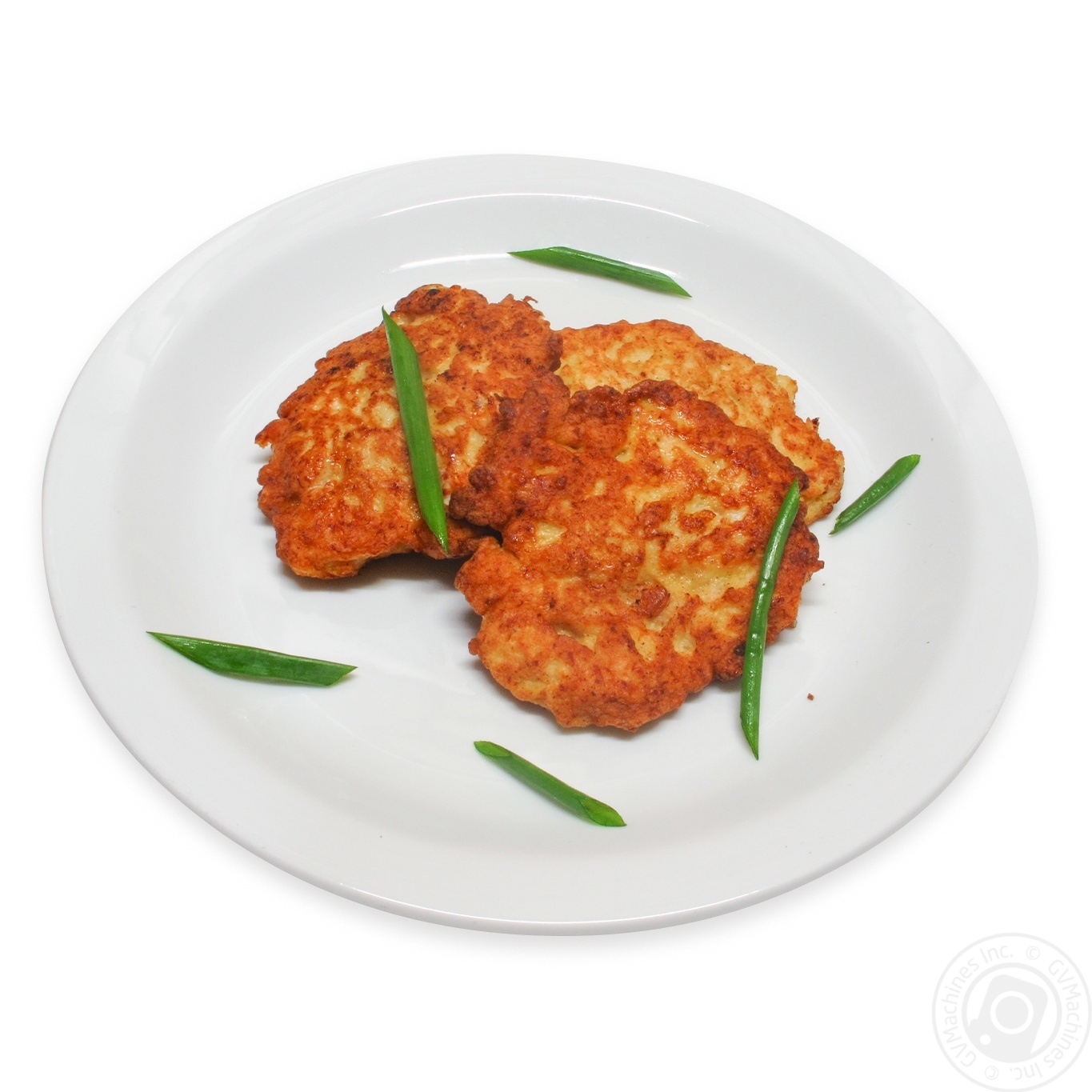

Сиченики куриные